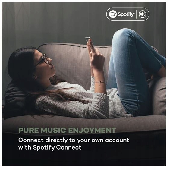 HARVARD WIEŻA SYSTEM KOMPAKTOWY RADIO INTERNETOWE DAB+ FM CD BLUETOOTH USB Radio DAB FM internetowe