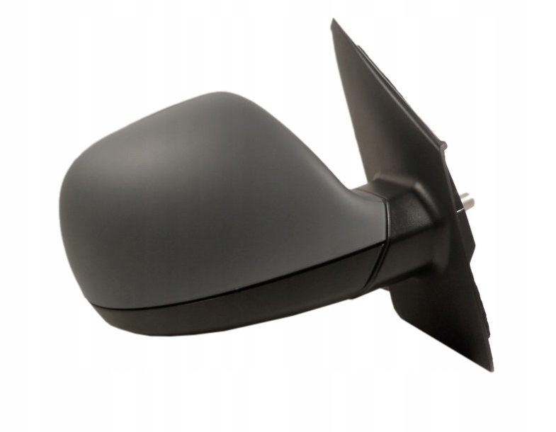 ПРАВЕ ЗЕРКАЛО VW TRANSPORTER T5 2009-2015 НОВЫЕ