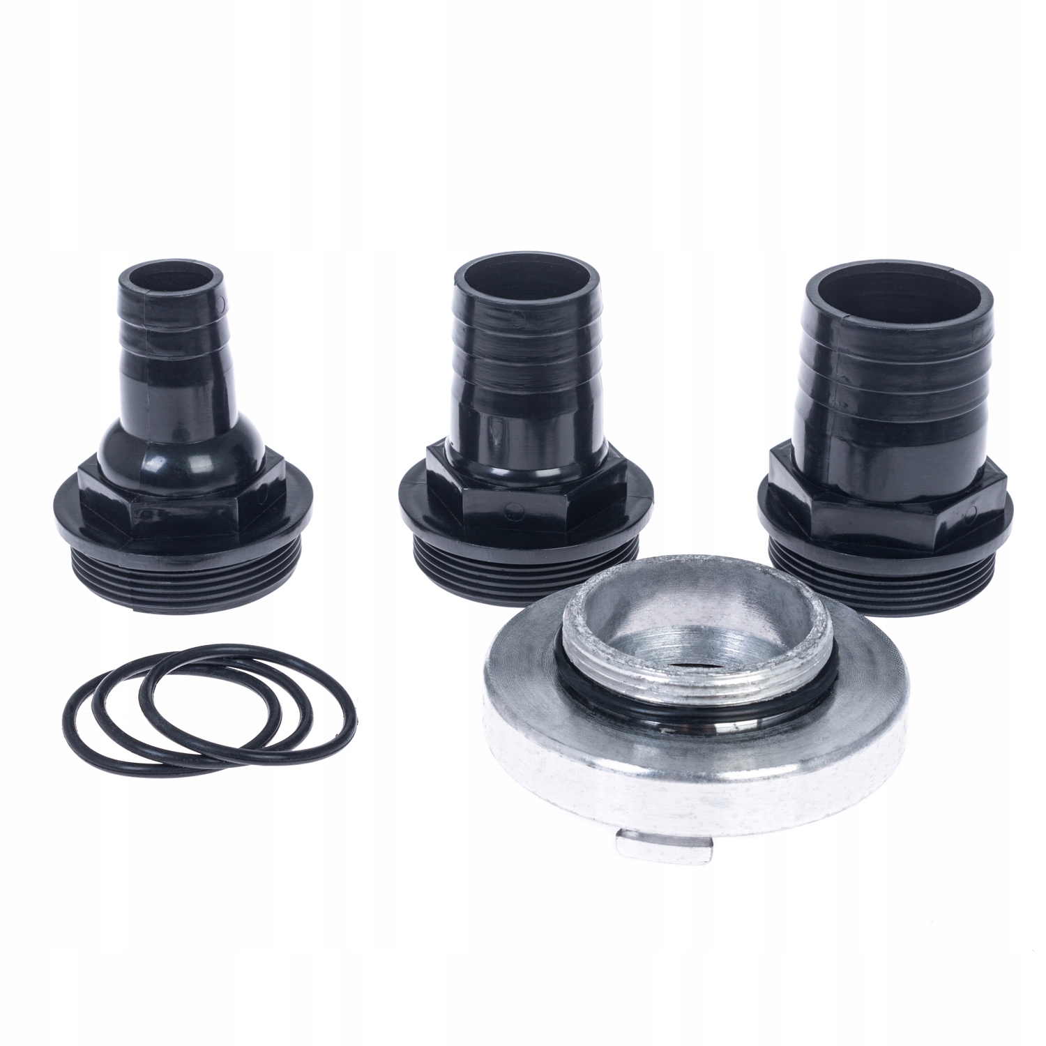 POMPA SZAMBA WODY Z PŁYWAKIEM Z ROZDRABNIACZEM Producent Onex