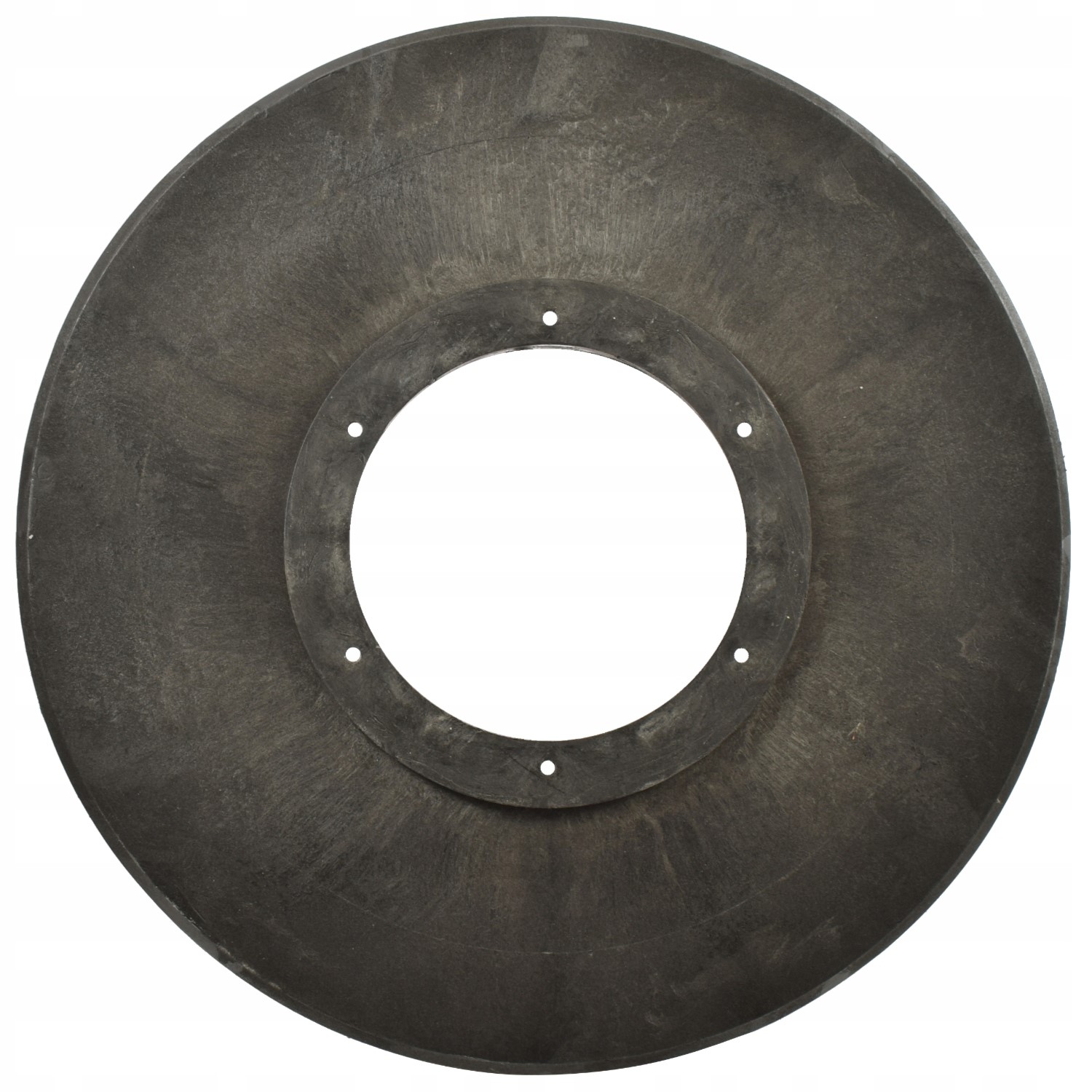 UNIWERSALNY TRZYMAK PADU/PADA DO SZOROWARKI 355mm