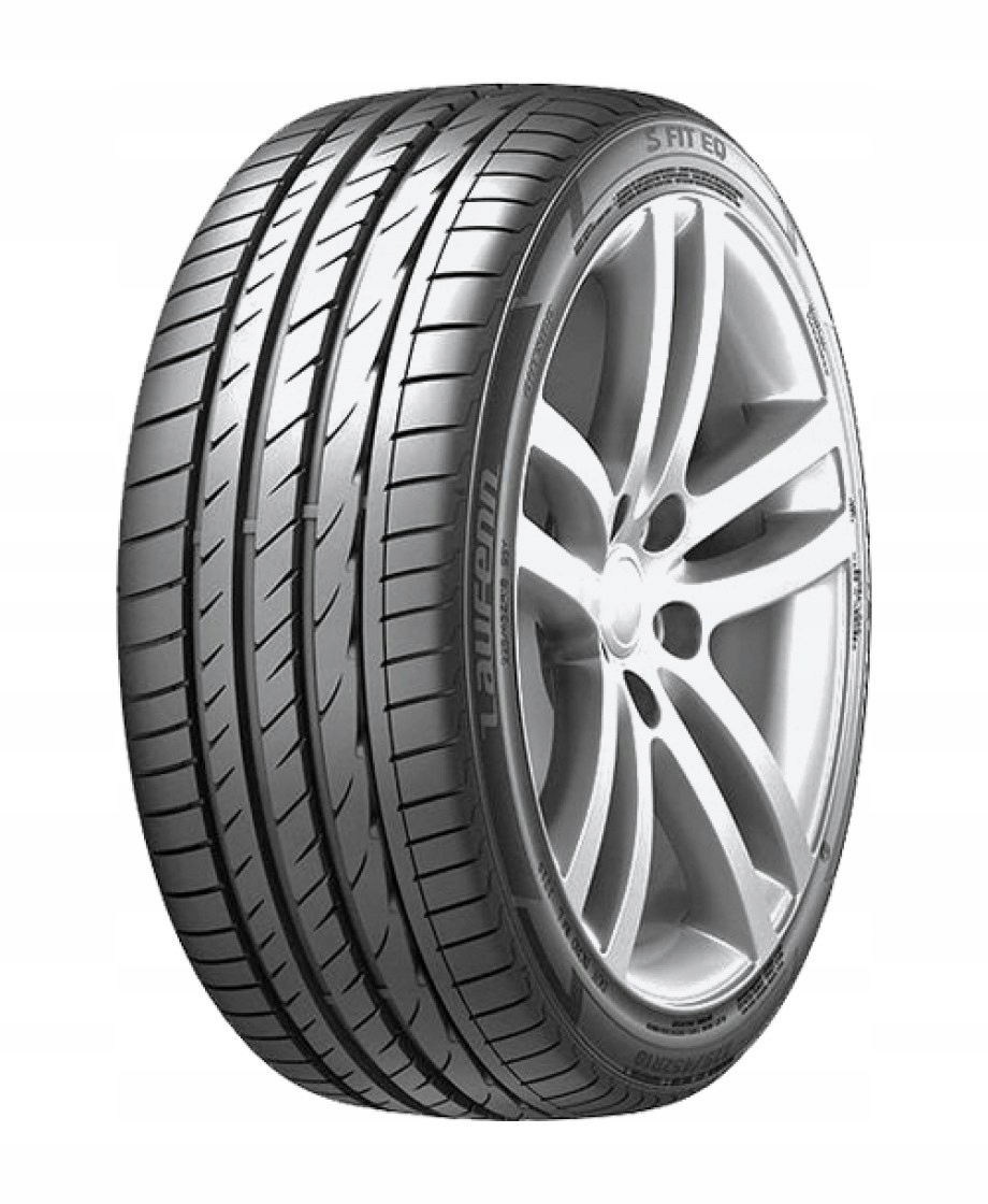 Шини Laufenn 235 / 65R17 s fit eq