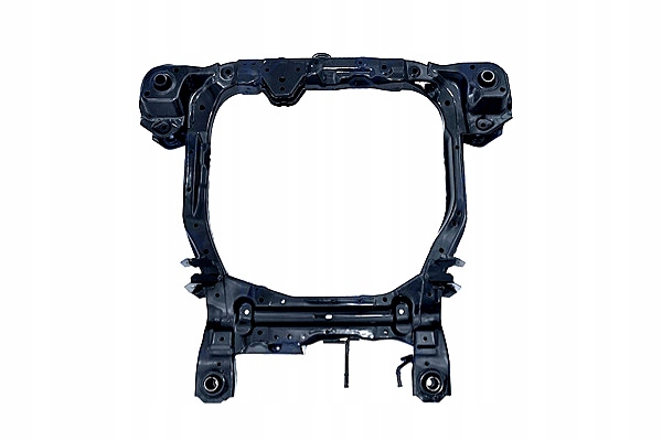 RAMA PRZEDNIEGO ZAWIESZENIA HYUNDAI SANTA FE 06- NTY Producent części NTY