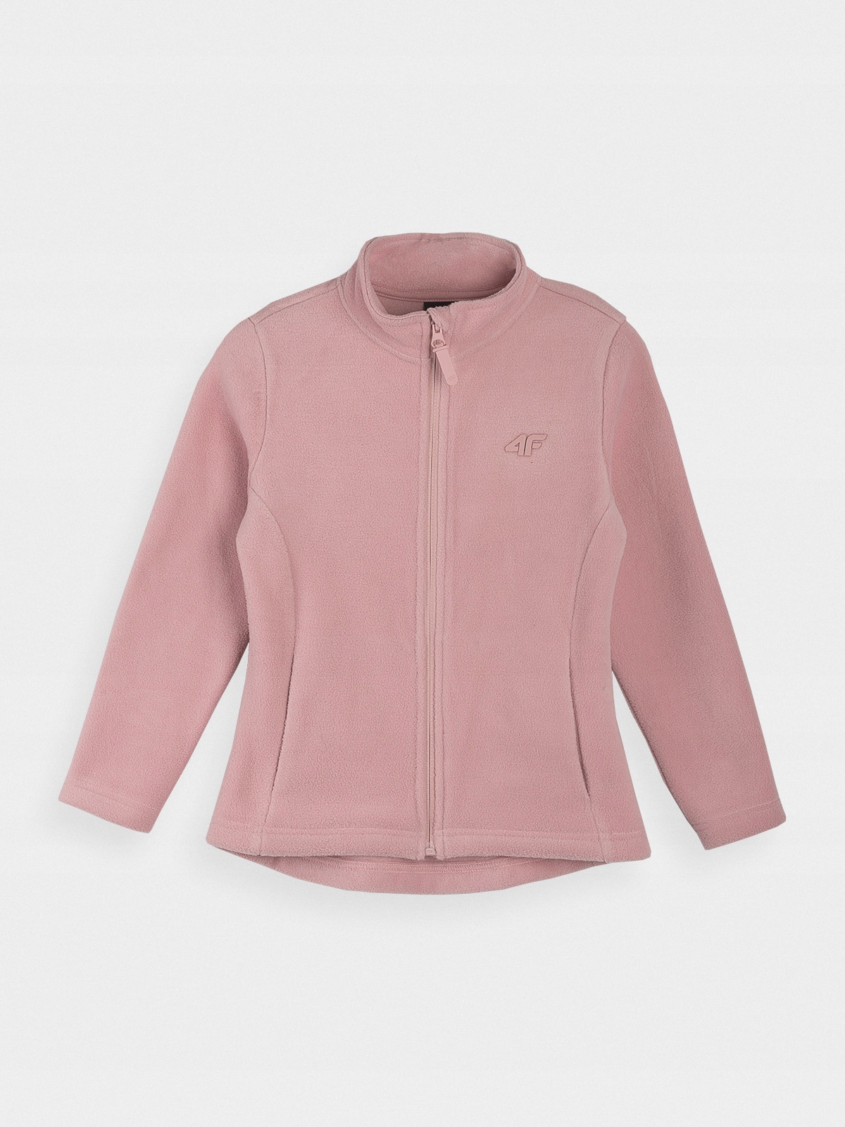 

Polar 4F HJL22-JPLD001-158-56S