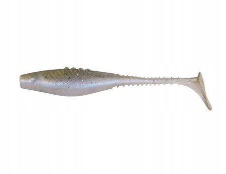 

Ripper Belly Fish Pro 5cm Dragon