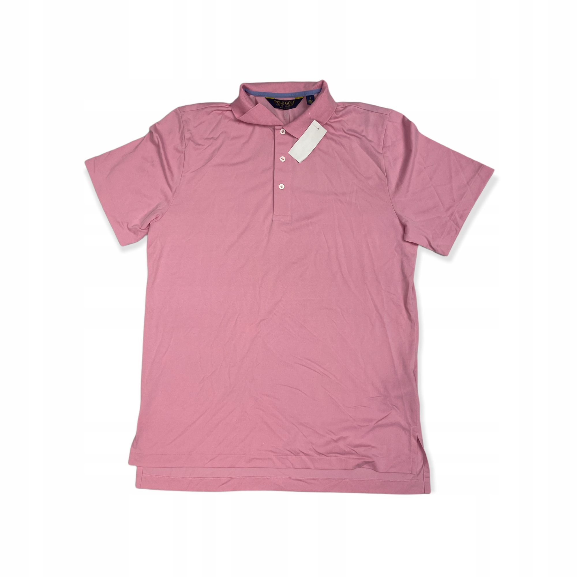 Pánské polokošile Ralph Lauren M