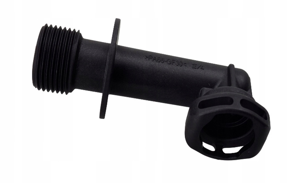 Króciec ssawny do myjek Karcher K2 K3 Fc 4.063-913.0