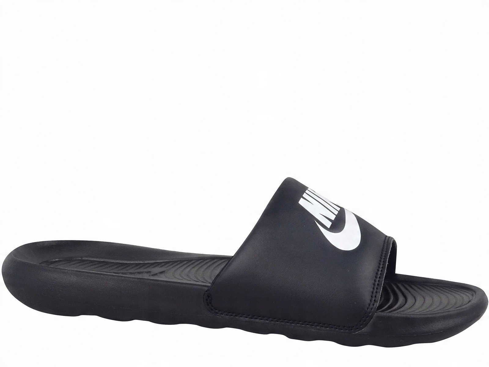 

Nike Victori One CN9675 002 Męskie Klapki Na Basen