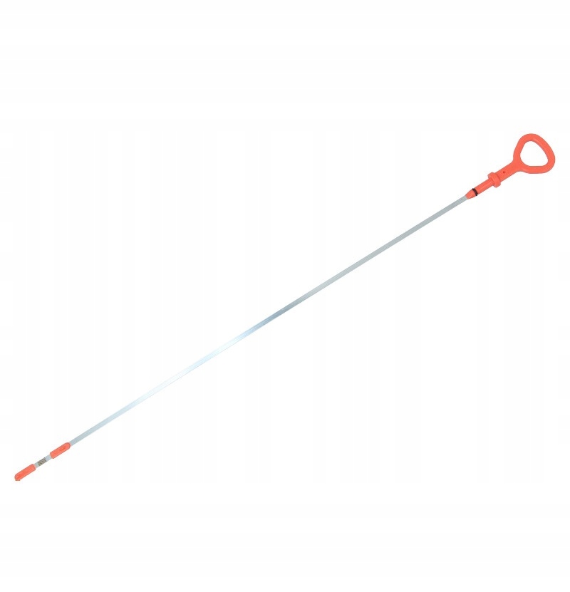 BAGNET MIARKA DO OLEJU AUDI A4 B5 VW PASSAT B5