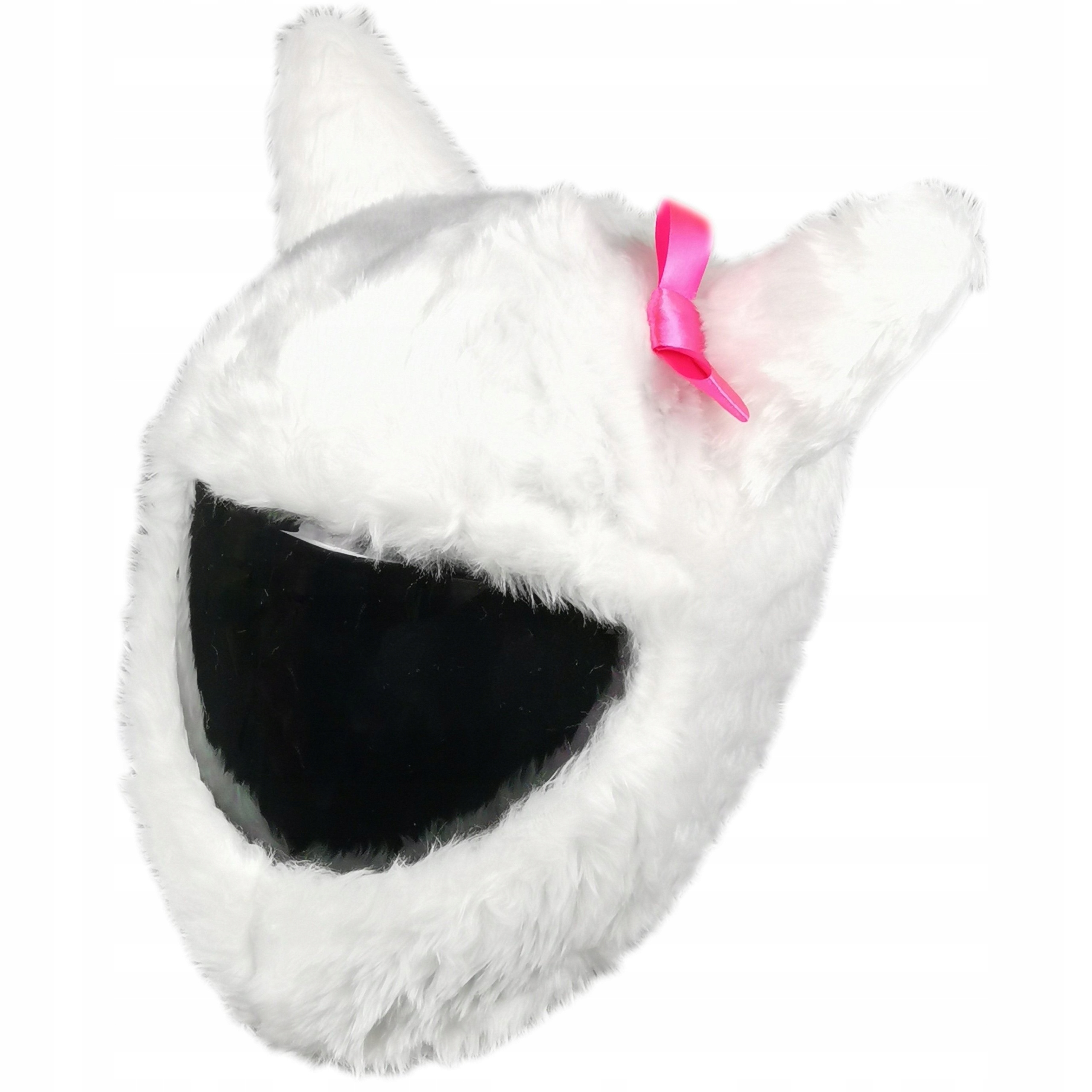 Čepice Na Přilbu, Návlek Na Motocyklovou Přilbu Veselý Povlak Na Motohelmu