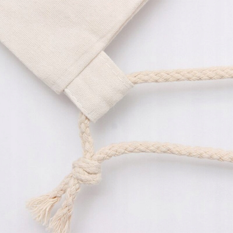 Worek EKO Plecak Na Prezent PSI PATROL RUBBLE IMIĘ Kolekcja DO PRZEDSZKOLA NA BASEN WZORY