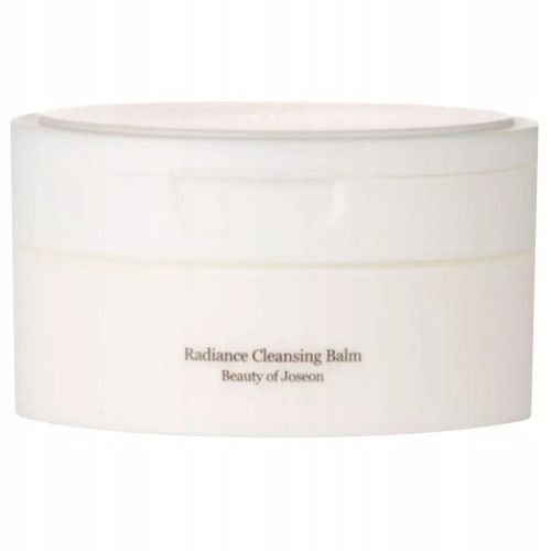 Beauty of Joseon Radiance Cleansing čisticí balzám na obličej 100 ml
