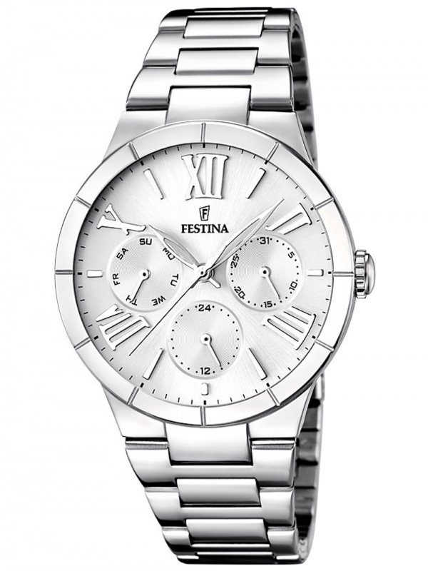 Hodinky Festina F16716/1