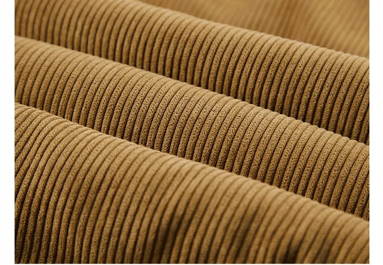 BEZRĘKAWNIK KAMIZELKA MĘSKA PIKOWANA OCIEPLANA SZTRUKSOWA Kolor beżowy