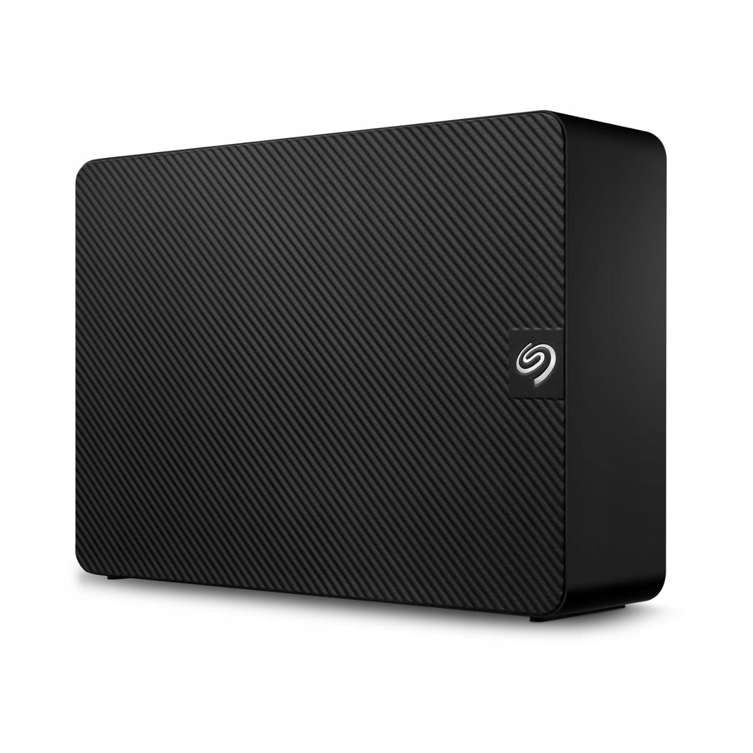 Externí disk 10TB Seagate Expansion Desktop Usb 3.0