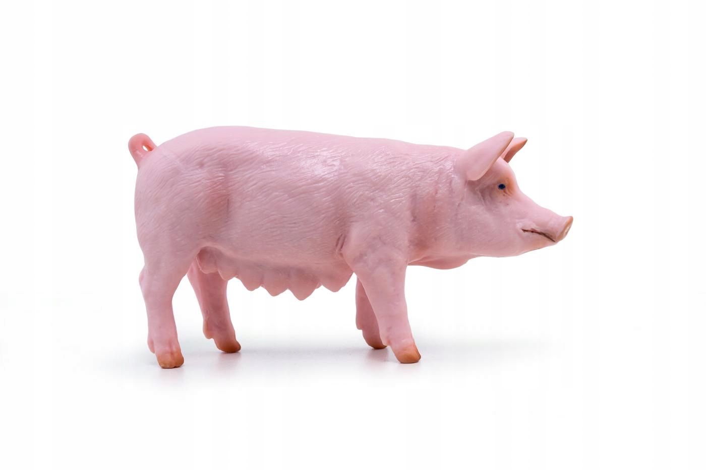 

Figurka Świnia Maciora Papo 51188