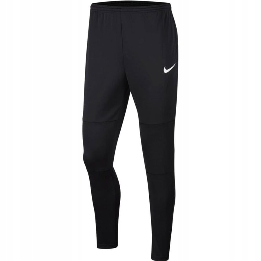 

Spodnie Nike Męskie Knit Pant 20 BV6877 010 XL