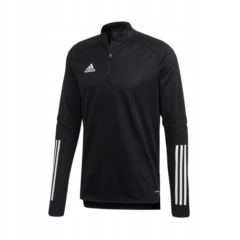 

adidas Condivo 20 Trening Top Bluza 116 : R: - S