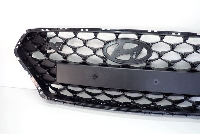 HYUNDAI I30 N 17-20 grille