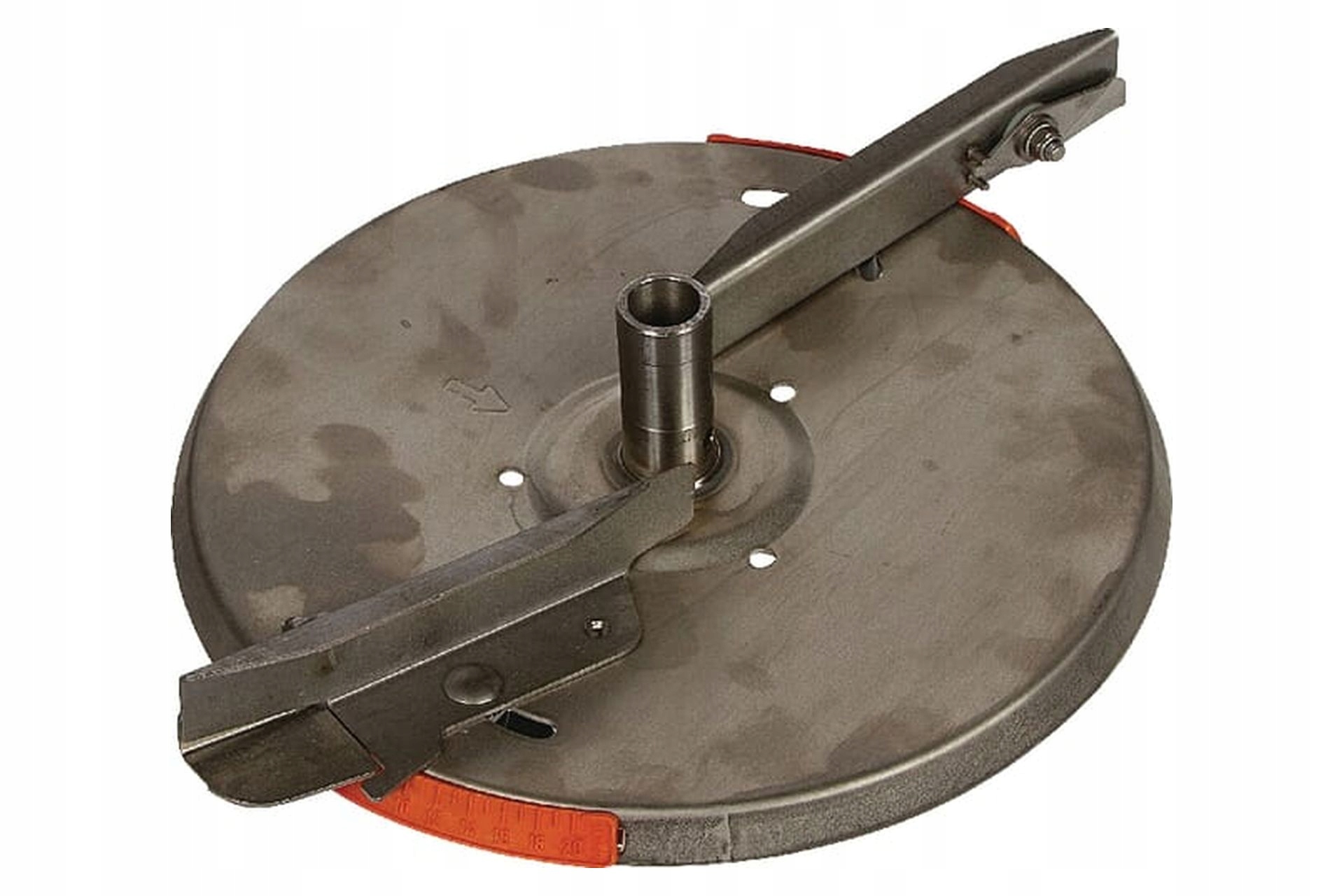 1554110 щит, що поширює права КПЛ.