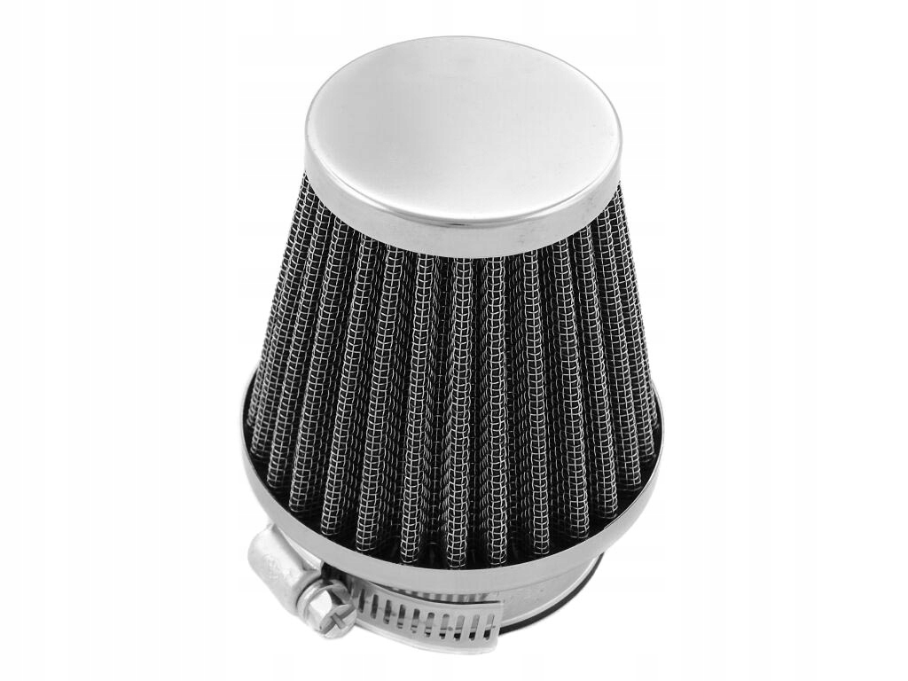 FILTR STOZKOWY FILTRY STOZKOWE 44MM 44 MM 44 MM Part number FS 003 4