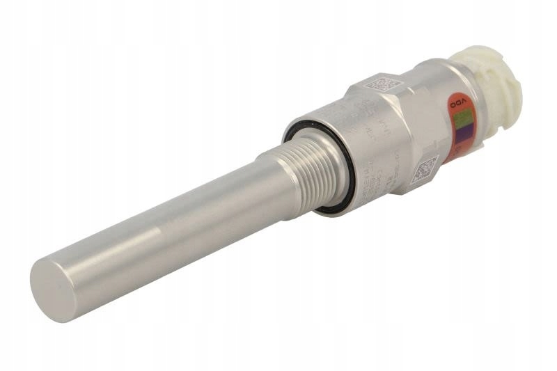 Snímač otáčok Vdo A3C1008770021