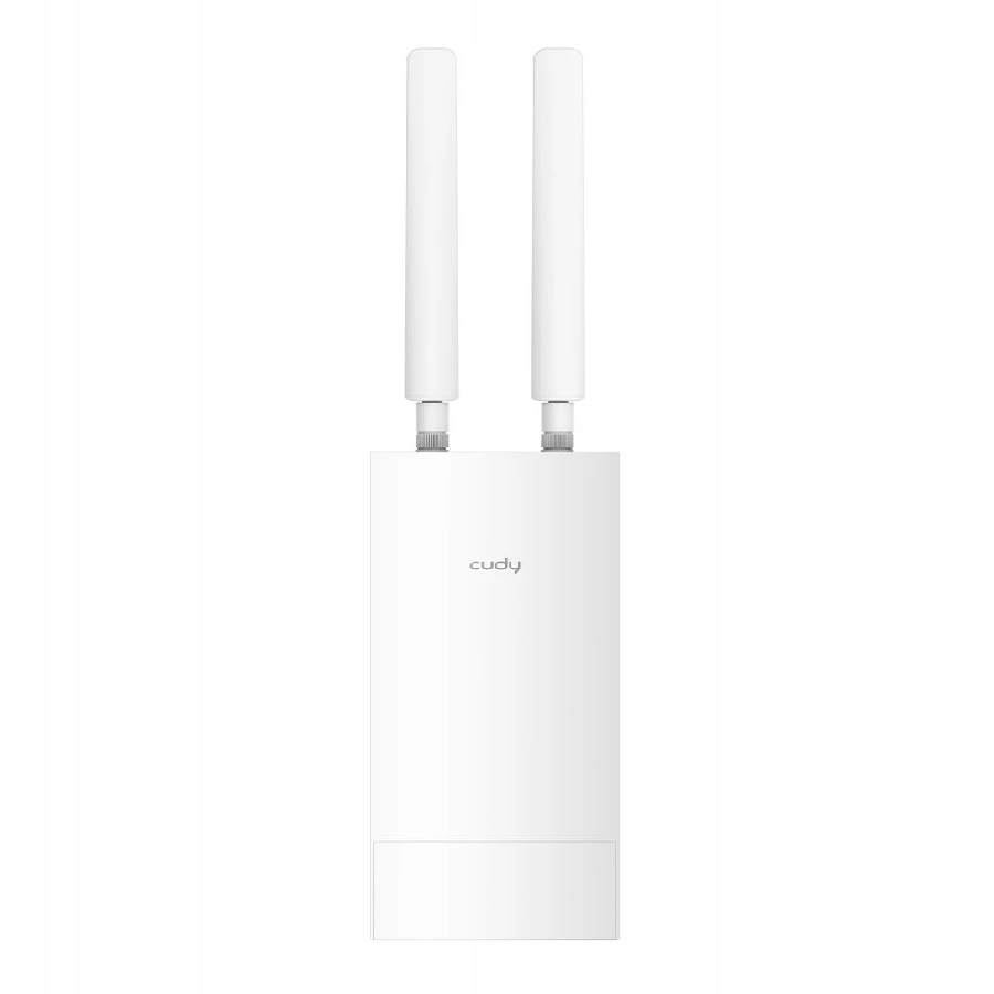 Cudy AP1300 Outdoor Access Point