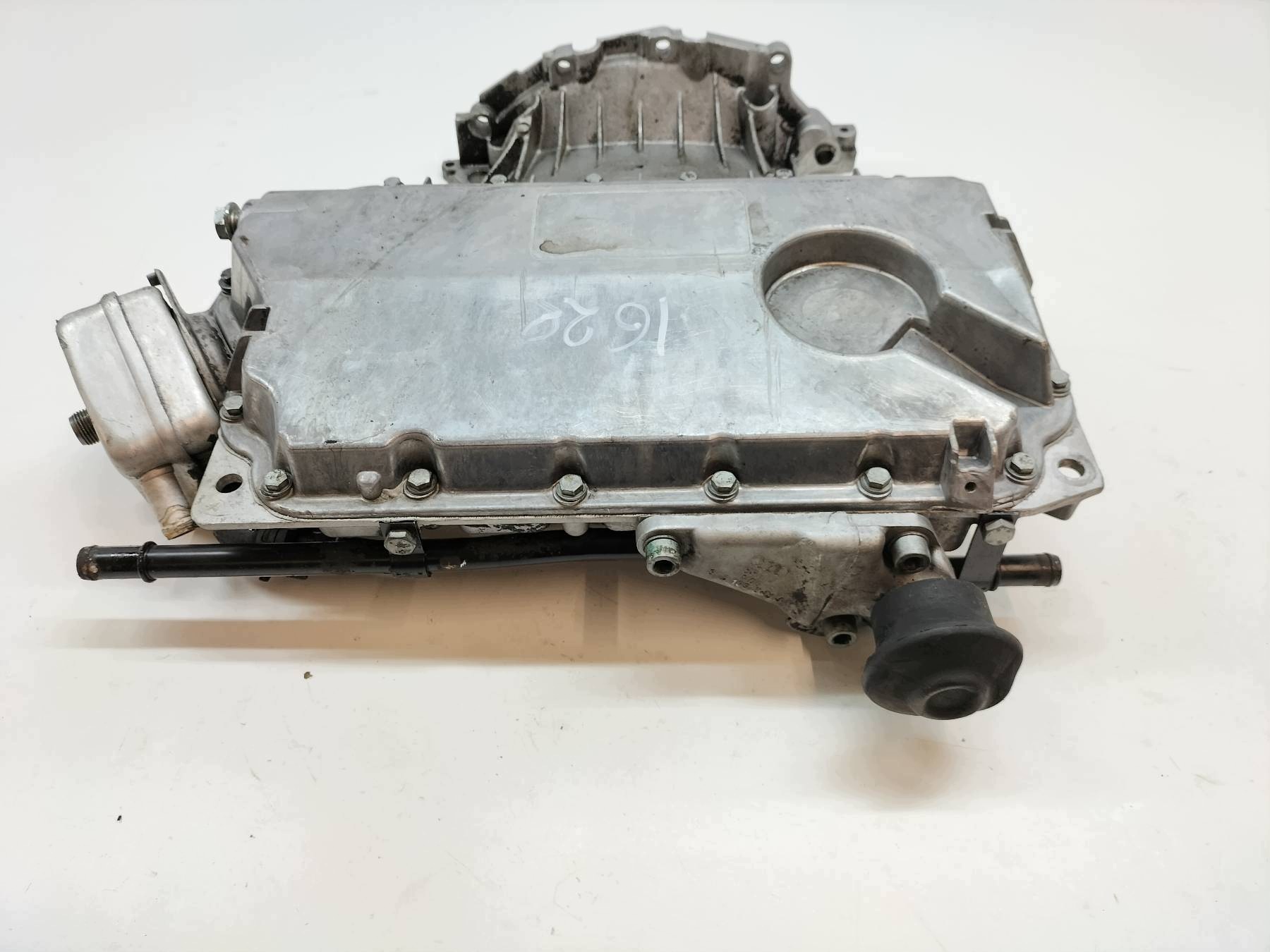 Ölwanne 2.4 V6 Audi A6 II (1997-2004) C5