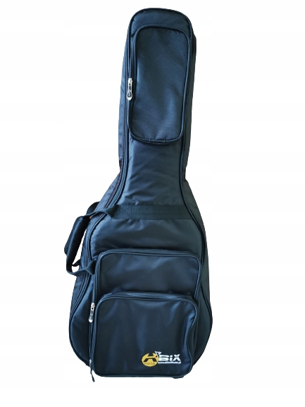 Pokrowiec na gitare akustycznej 500W TERMOS 30mm
