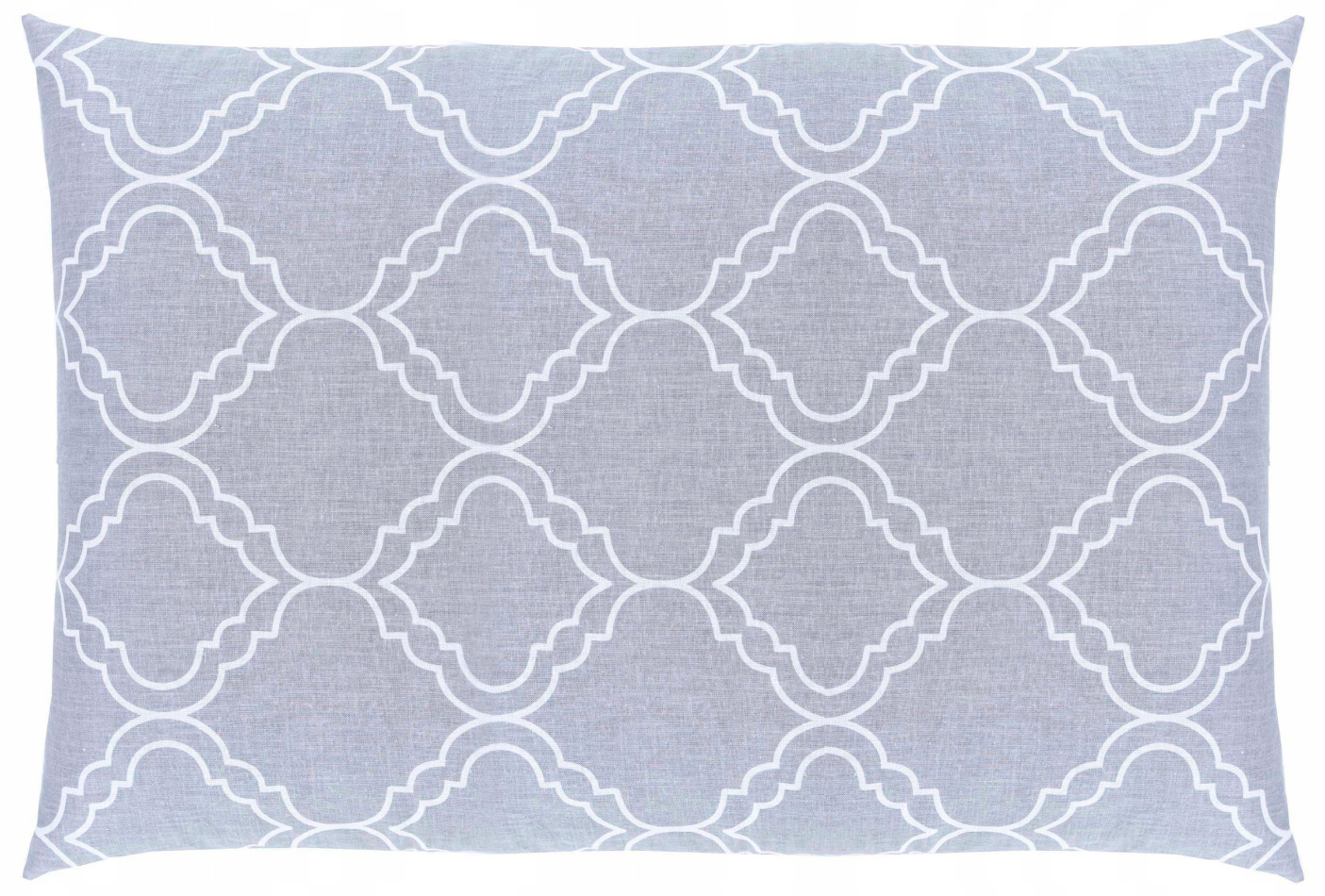 

Poduszka z łuską gryki Komfort Spania 40x60cm