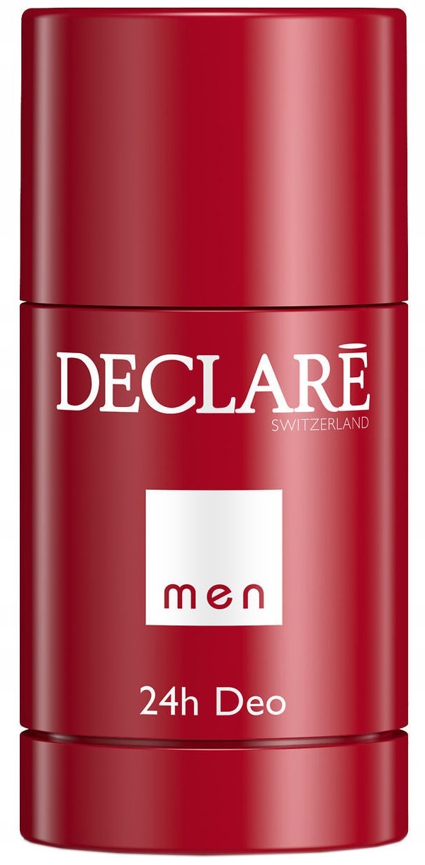 Declare Cosmetics 75 ml deodorant