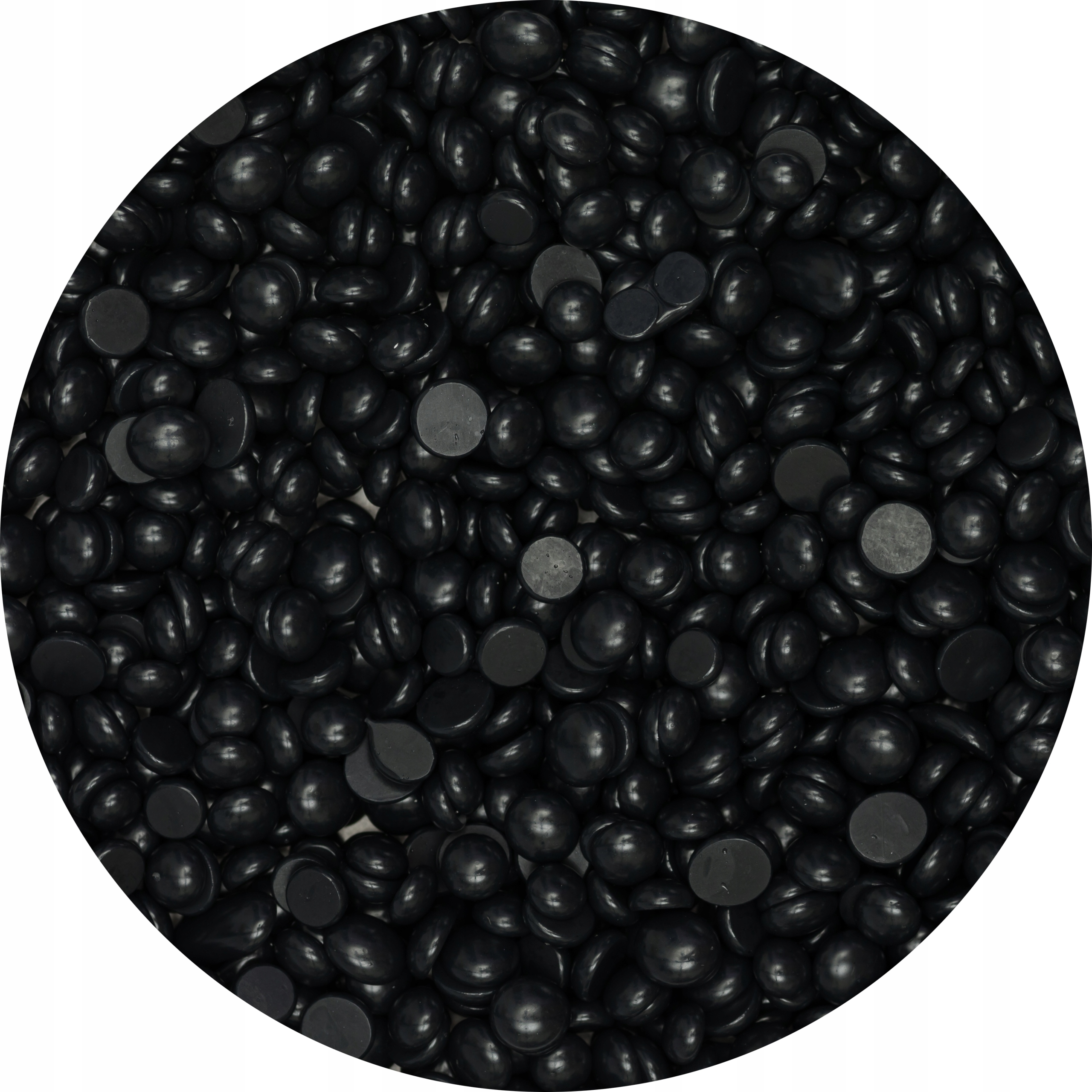 b55a79c64cec9c65c48f8abbf779