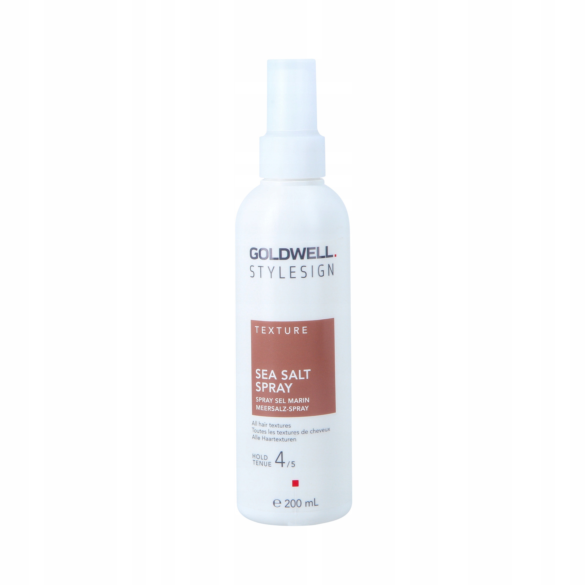 Goldwell StyleSign Texture Sea Salt Spray 200 ml