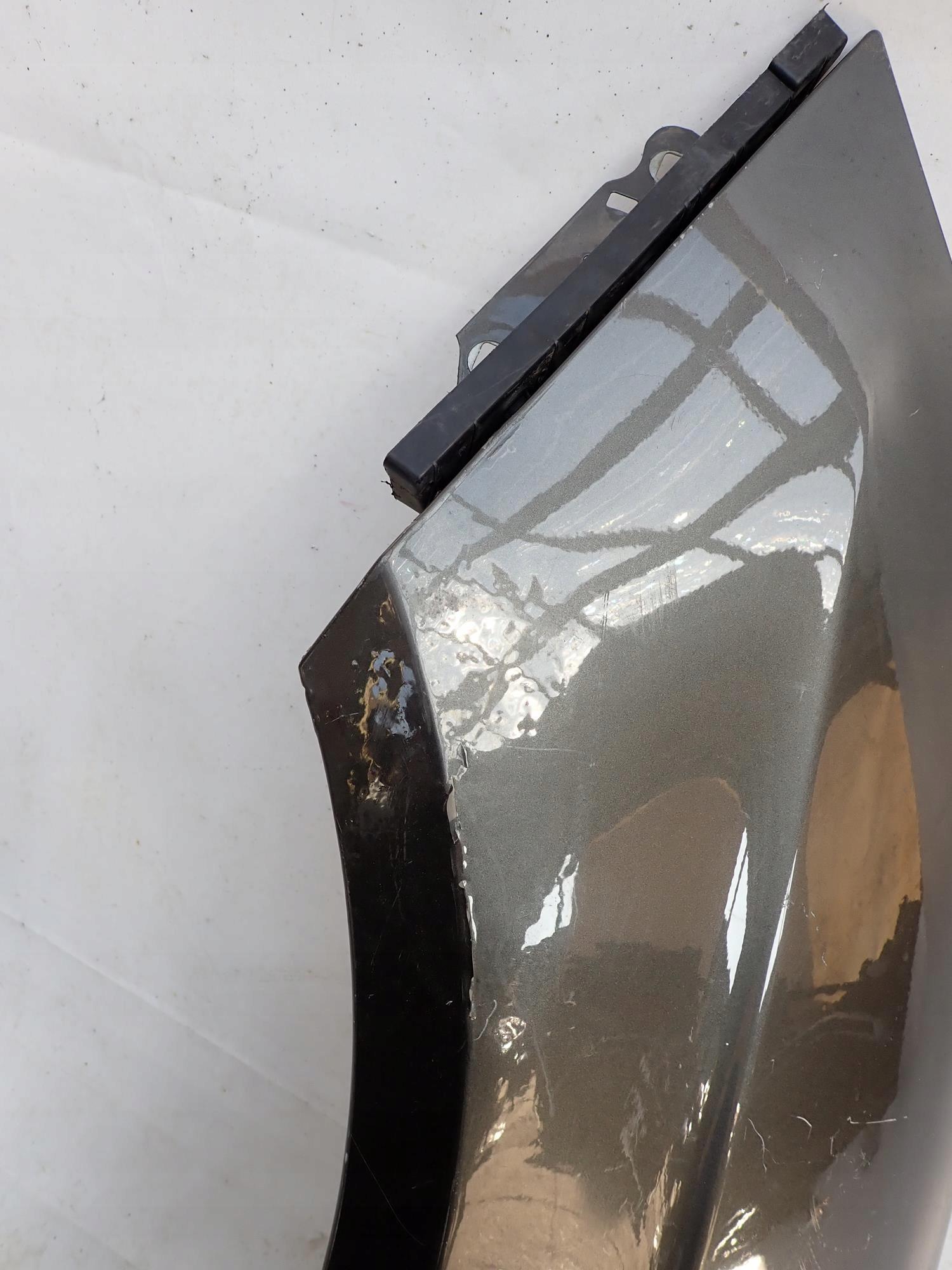 ALFA ROMEO GIULIETTA 10-20 fender front front left
