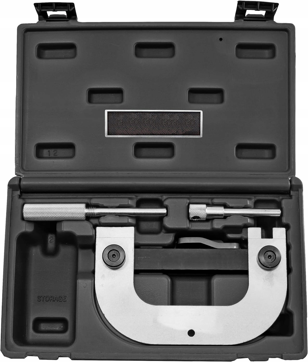 BLOKADA ROZRZĄDU RENAULT 1.4 1.6 2.0 16V 1.5 DCI Marka Luxtom