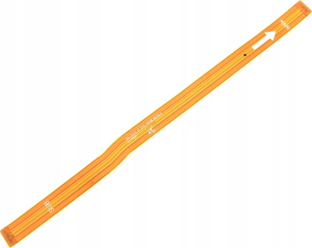 CTC FPCB TAŚMA FLEX MAIN GŁÓWNA SAMSUNG GALAXY TAB A 10.1 SM-T510 SM-T515