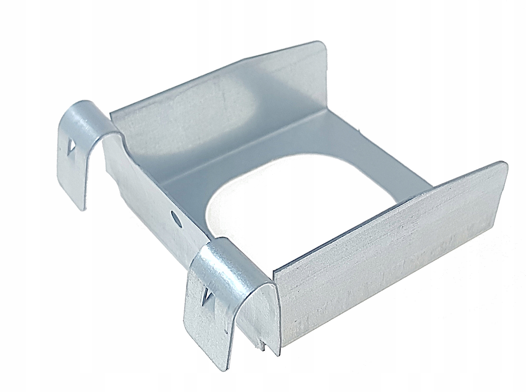 Łącznik Poprzeczny Sufit Profil CD60 100szt