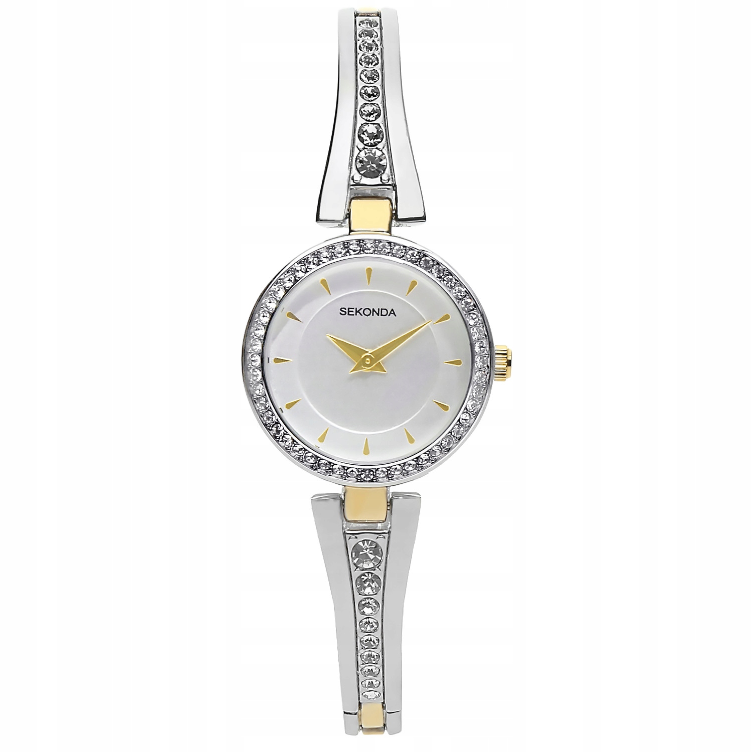 Dámské hodinky Sekonda 49013