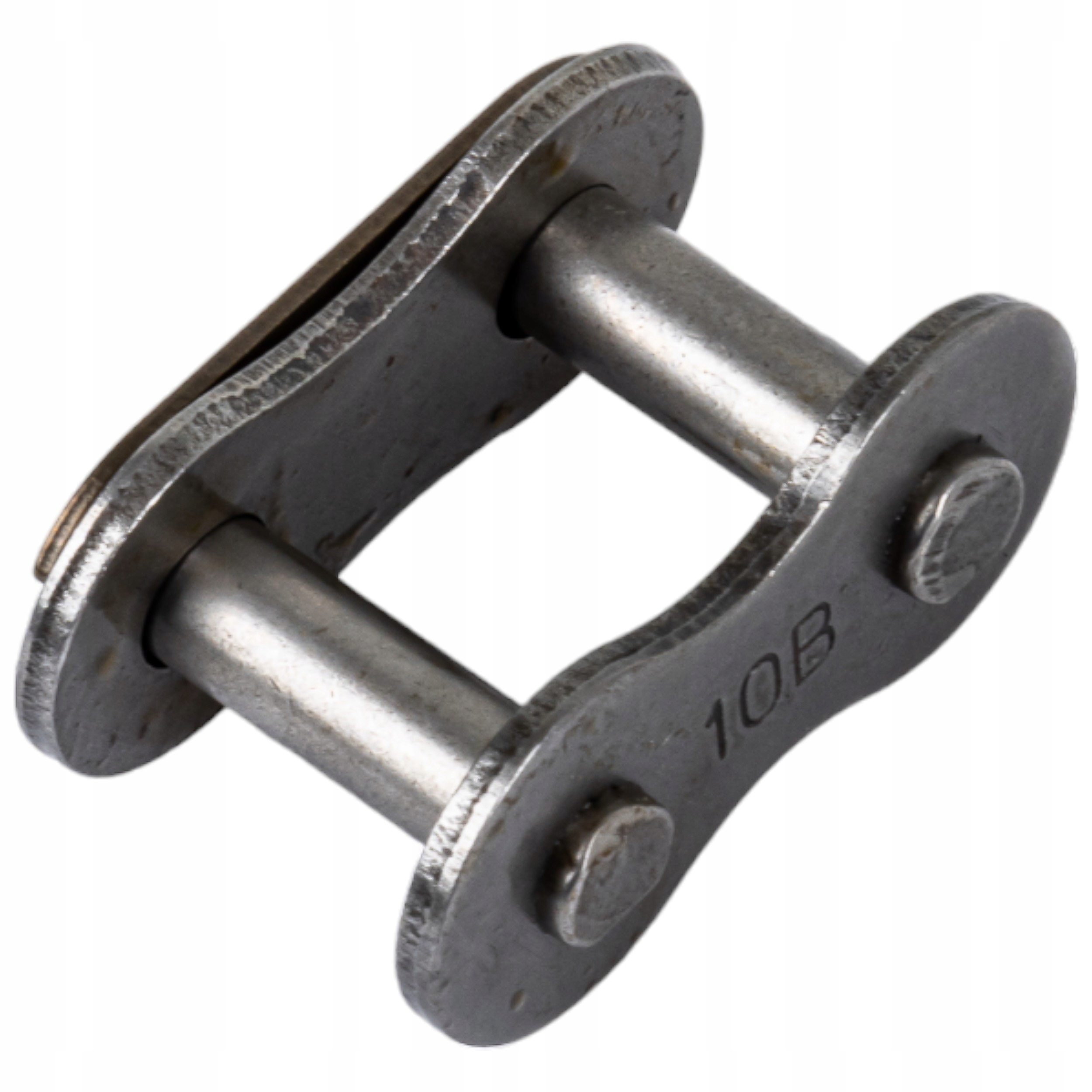 OGNIWO ZAMEK ŁAŃCUCHA PROSTE 10B-1 5/8"