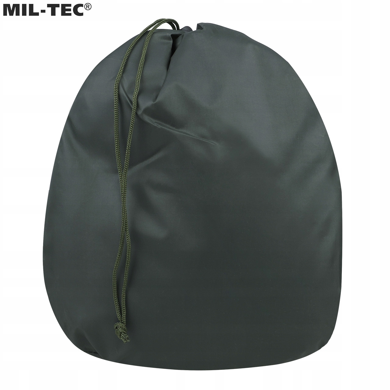 BALDACHIM NAD ŁÓŻKO MOSKITIERA 1 OSOBOWA MIL-TEC Zastosowanie na łóżko