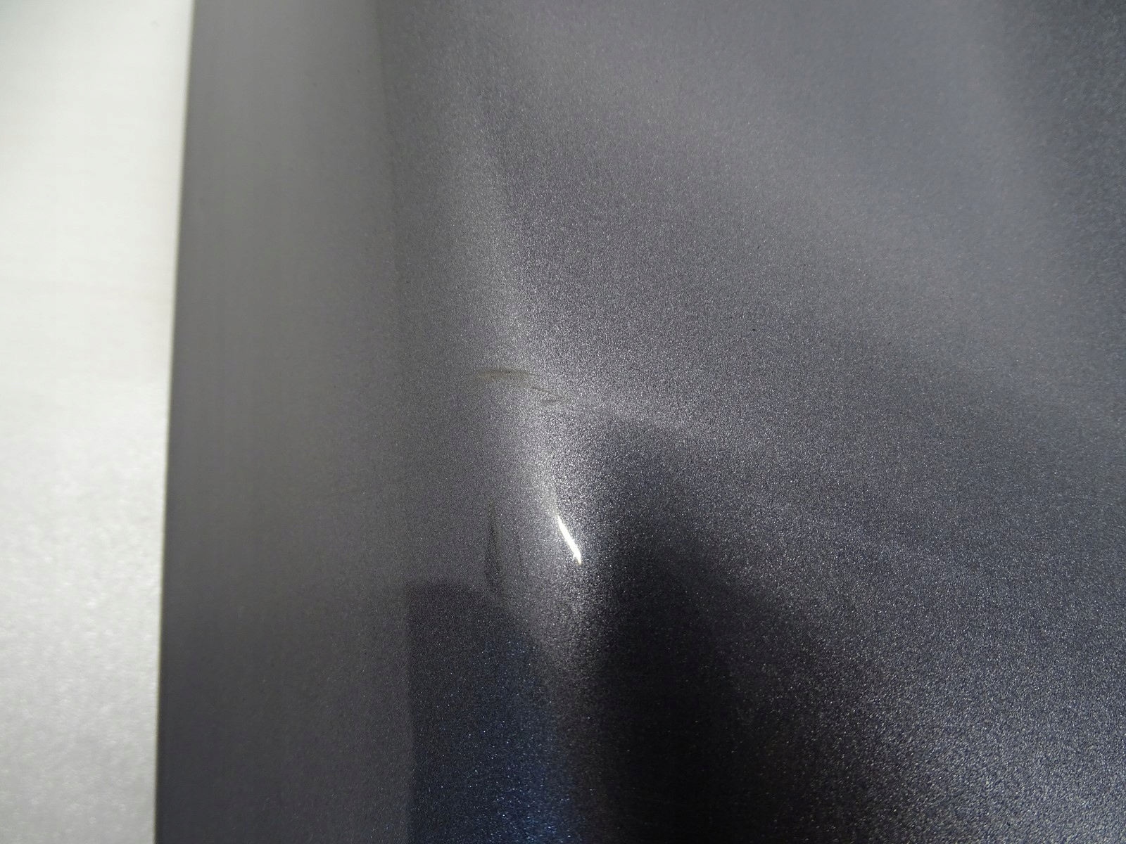 Capot INFINITI Q50 2013- KAD