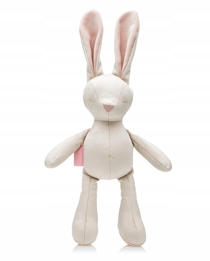 Hračka pro psa Králík Mia Oh Charlie Hračka