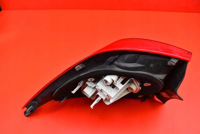 light right rear part rear 30796268 VOLVO S60 2 II 10-13