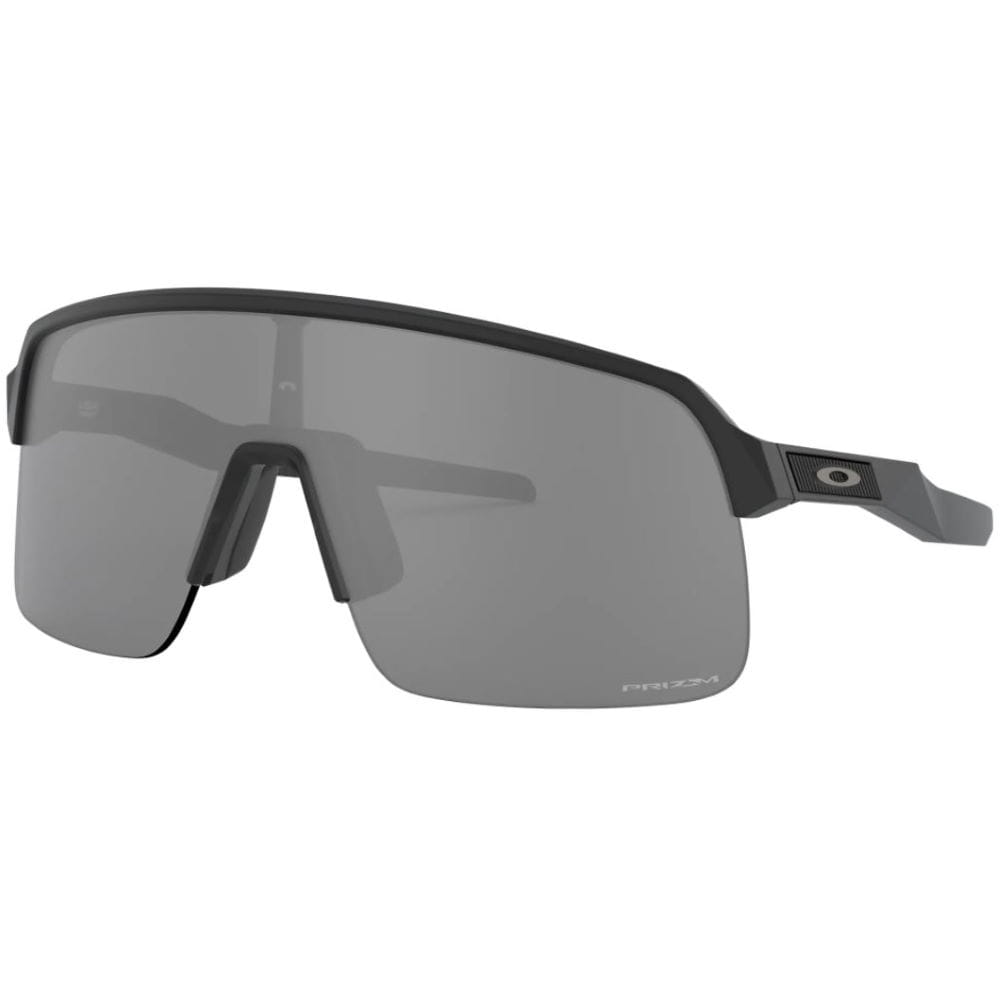 Brýle Oakley Sutro Lite Matte black/Prizm Black 11%