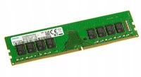 Ram GoodRAM 1x 8GB PC4-17000 Non-ecc 2133MHz
