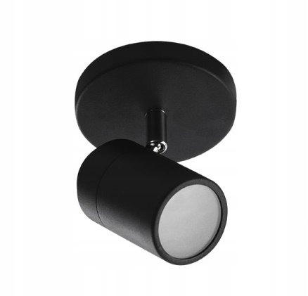 

Lampa reflektor spot Noemie 1 AZ4136 Azzardo