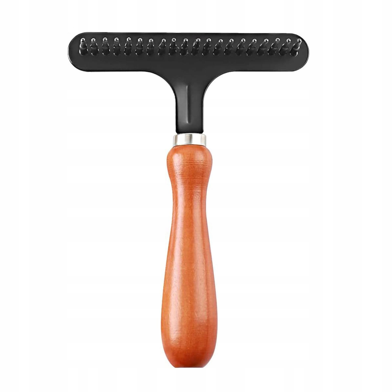 Shag Rug Rake Hair Cleaner Narzędzia do (Tongina70058339) • Cena