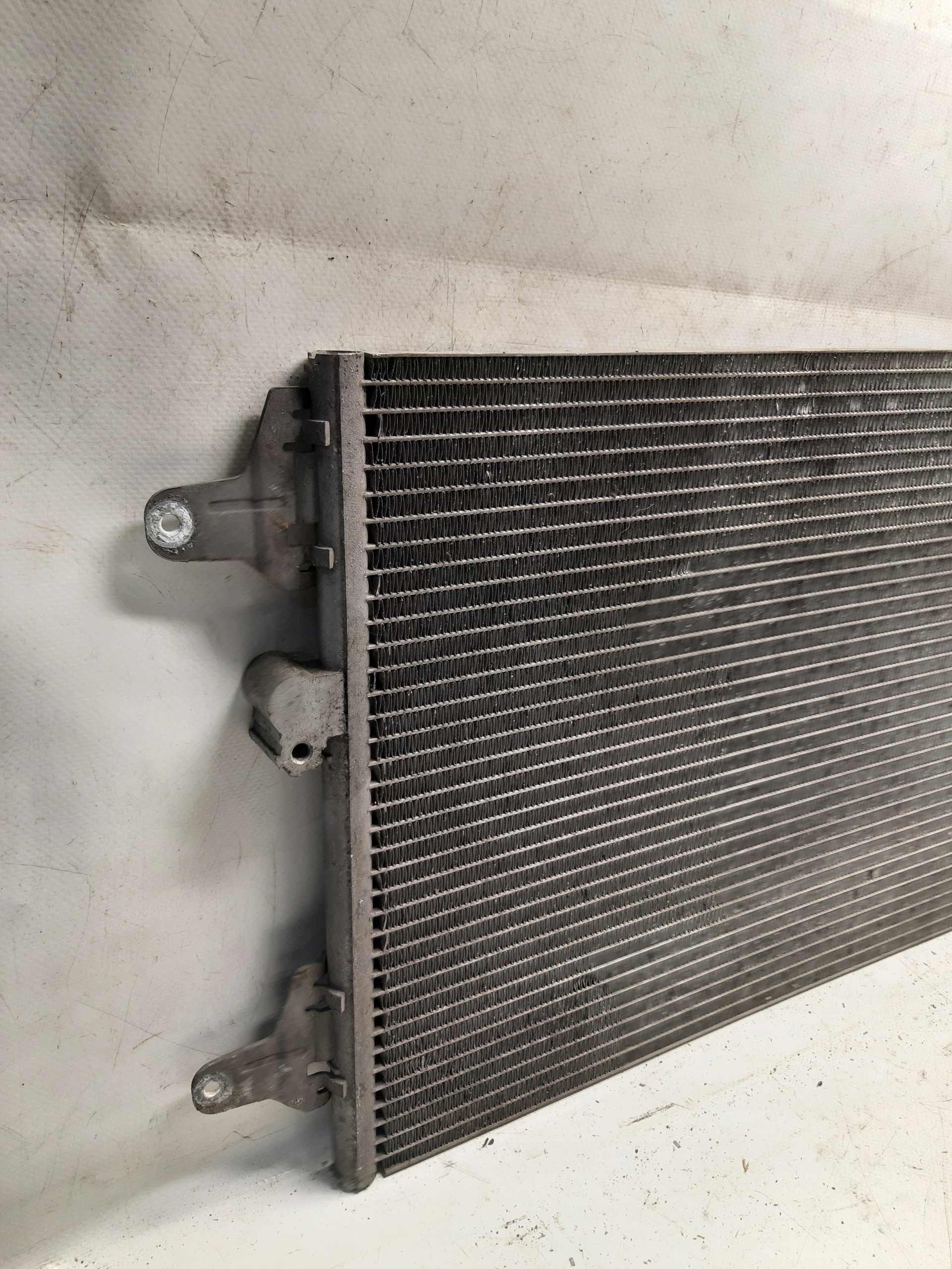 Radiateur climatisation VW SHARAN et FL