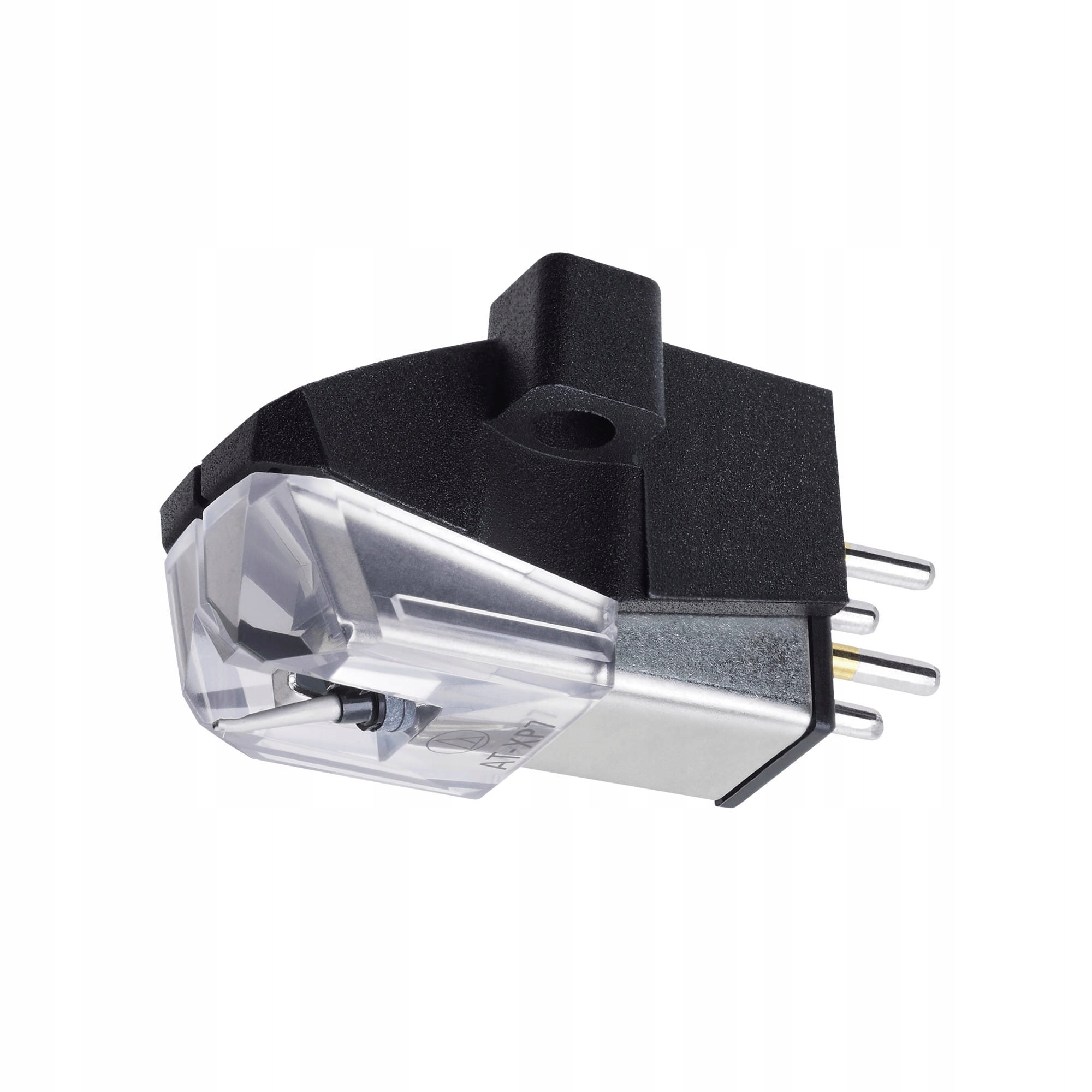 Audio-Technica ATXP7 (AT-XP7)