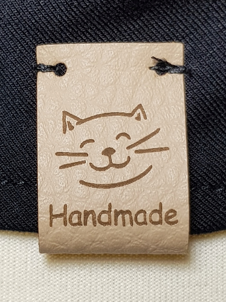 UNIWERSALNA CHUSTKA DLA CHŁOPCA APASZKA KOMIN 3KOL Kolor niebieski