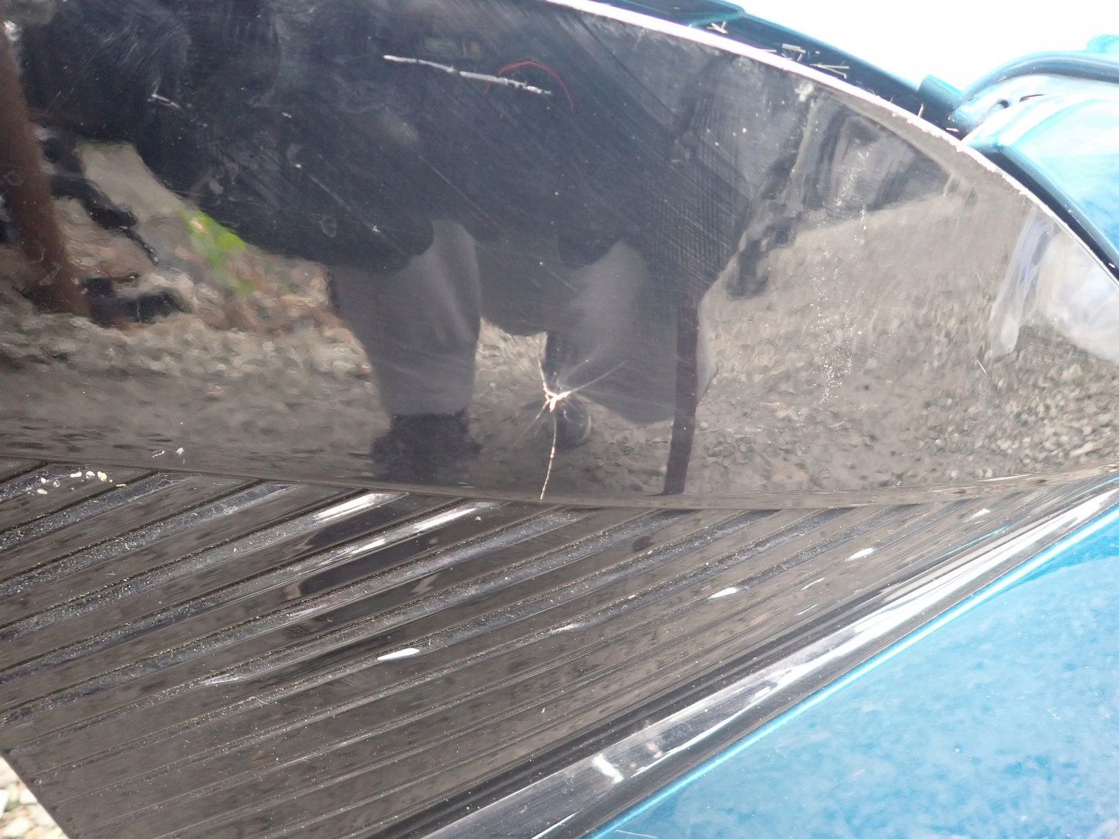 bumper front front PEUGEOT 408 FP 2022- 9840750080